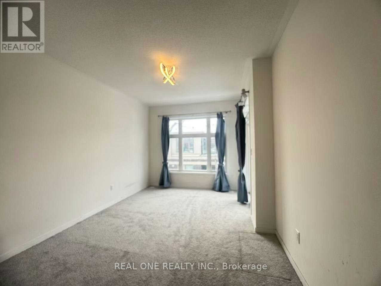 22 Andalusia Lane, Markham, ON, L6E 0V3 - 11
