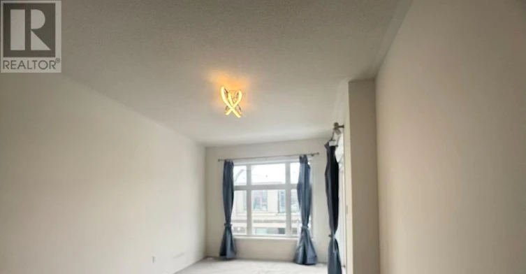 22 Andalusia Lane, Markham, ON, L6E 0V3 - 11