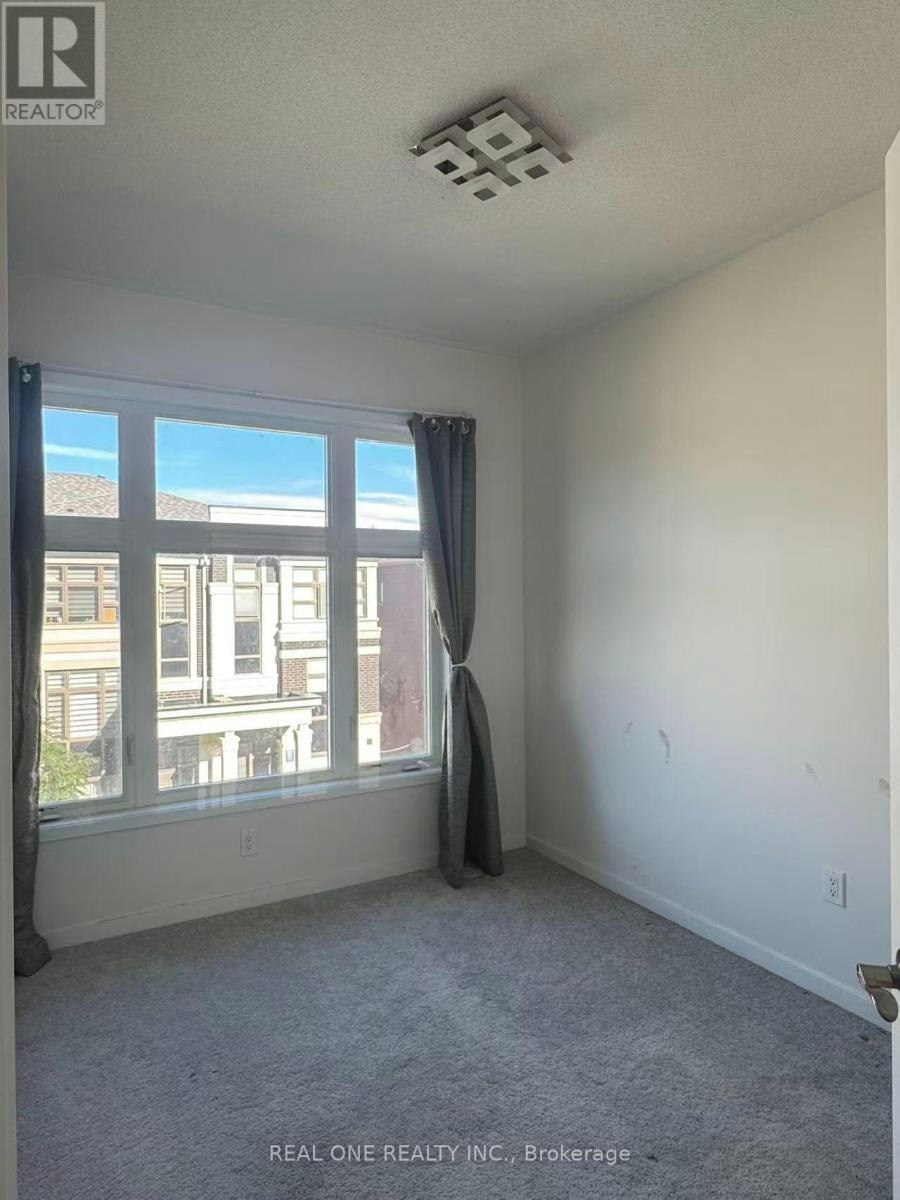 22 Andalusia Lane, Markham, ON, L6E 0V3 - 16