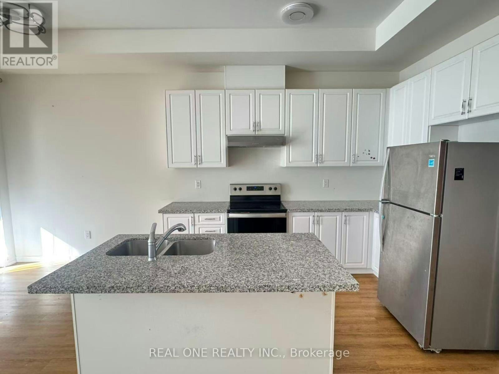 22 Andalusia Lane, Markham, ON, L6E 0V3 - 5