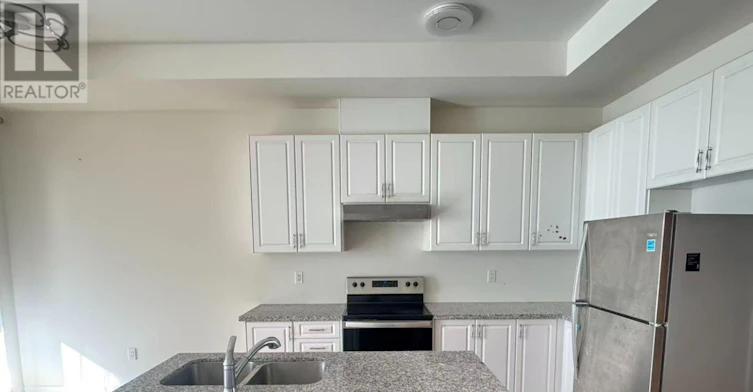 22 Andalusia Lane, Markham, ON, L6E 0V3 - 5