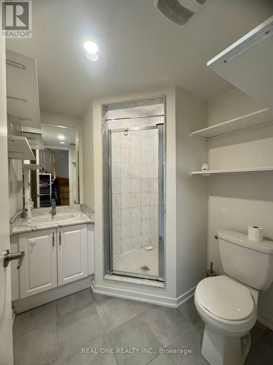 22 Andalusia Lane, Markham, ON, L6E 0V3 - 22