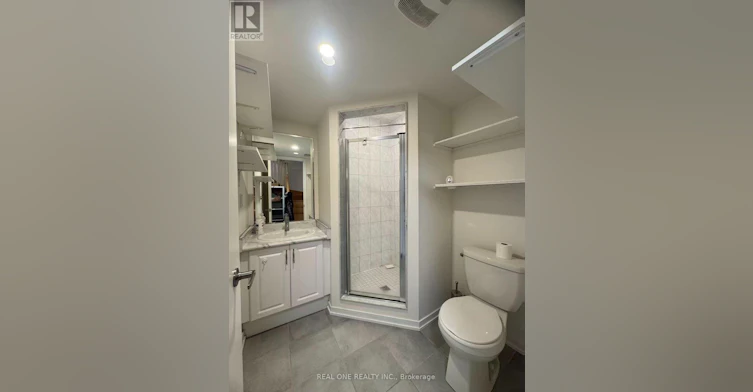 22 Andalusia Lane, Markham, ON, L6E 0V3 - 22
