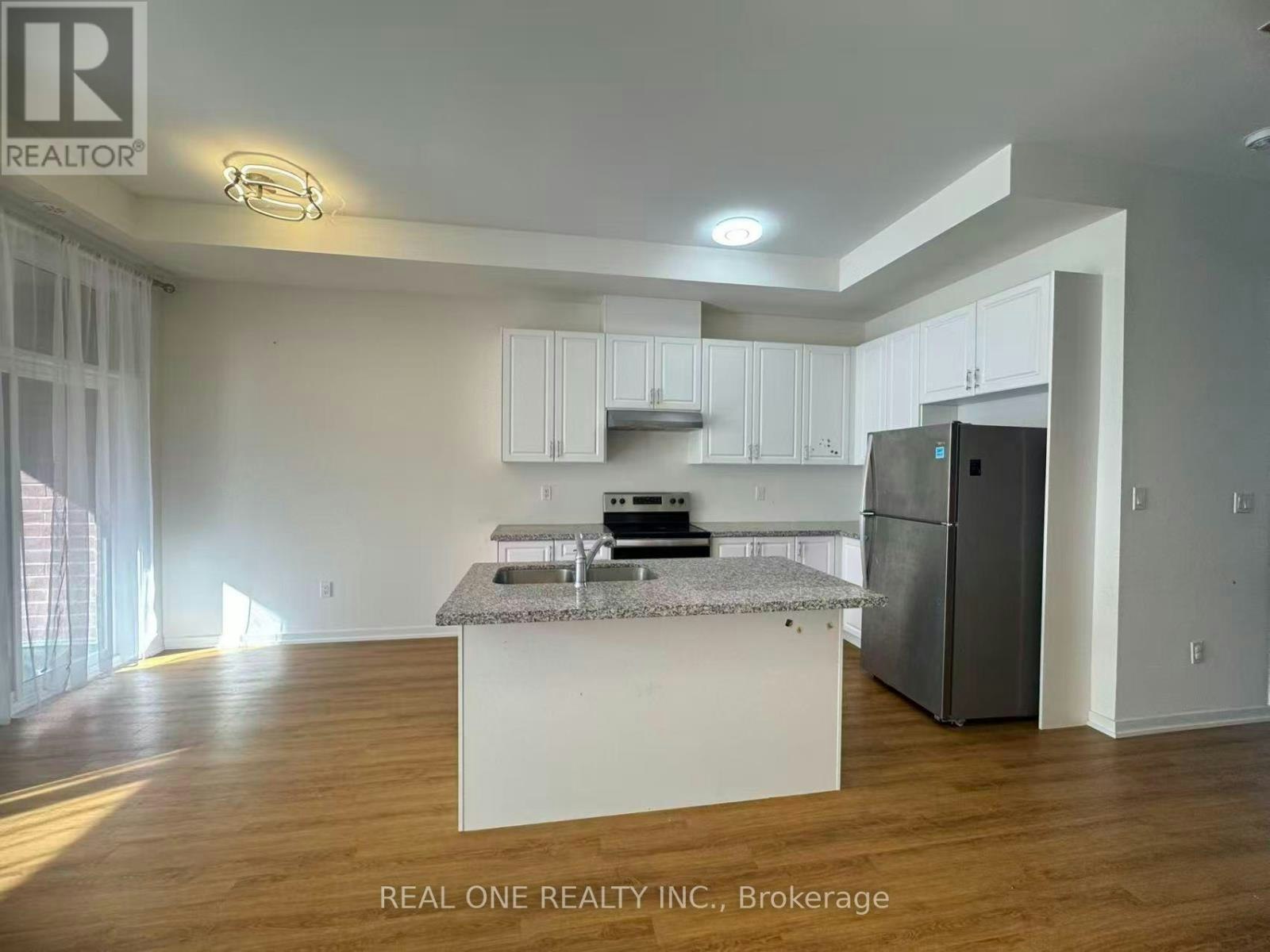 22 Andalusia Lane, Markham, ON, L6E 0V3 - 7
