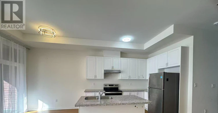 22 Andalusia Lane, Markham, ON, L6E 0V3 - 7