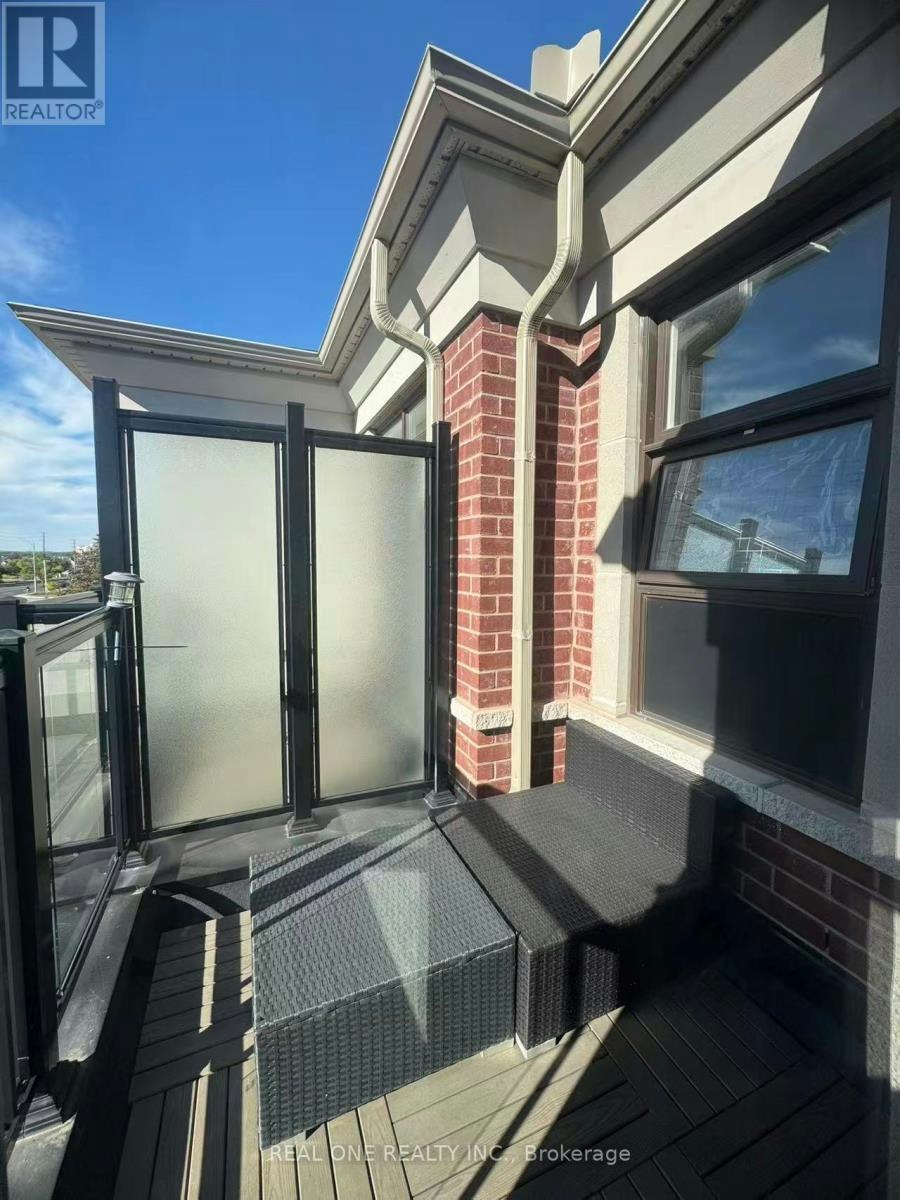 22 Andalusia Lane, Markham, ON, L6E 0V3 - 17