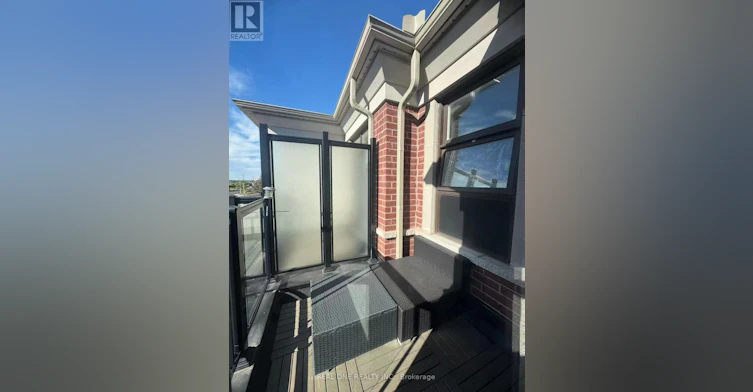 22 Andalusia Lane, Markham, ON, L6E 0V3 - 17