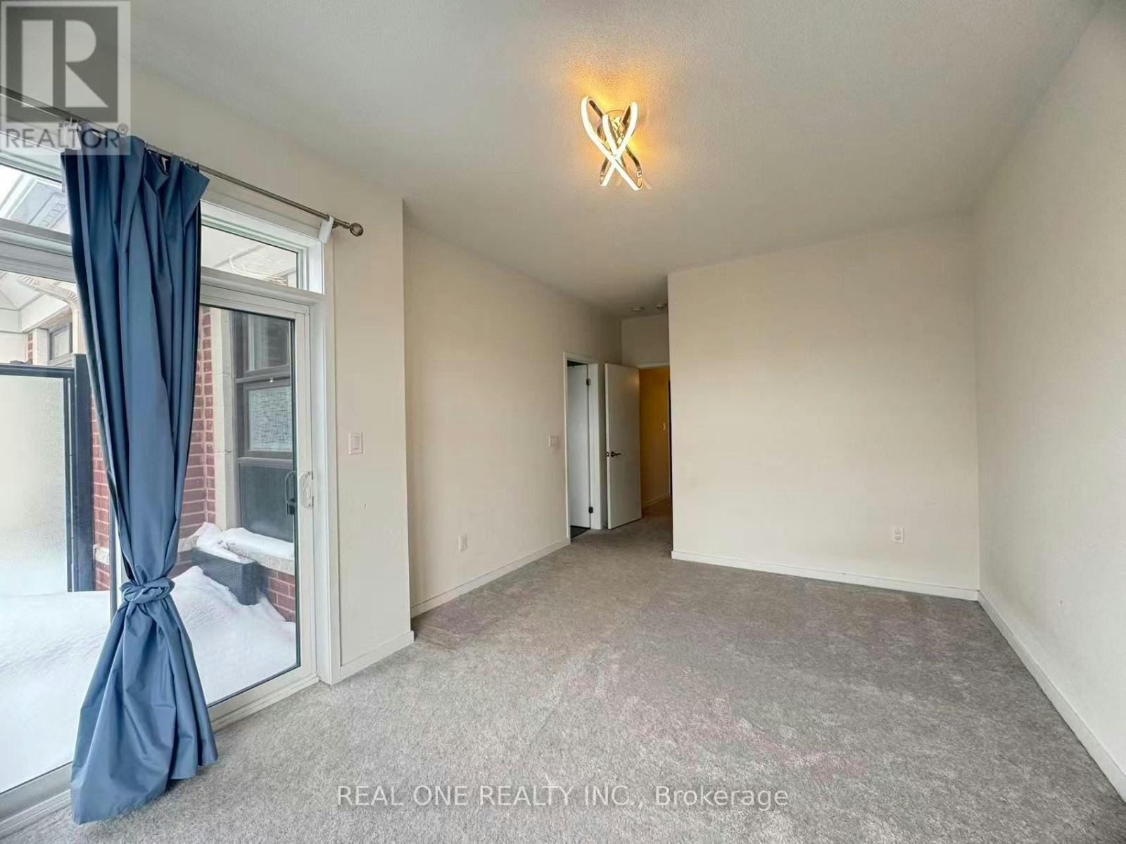 22 Andalusia Lane, Markham, ON, L6E 0V3 - 12