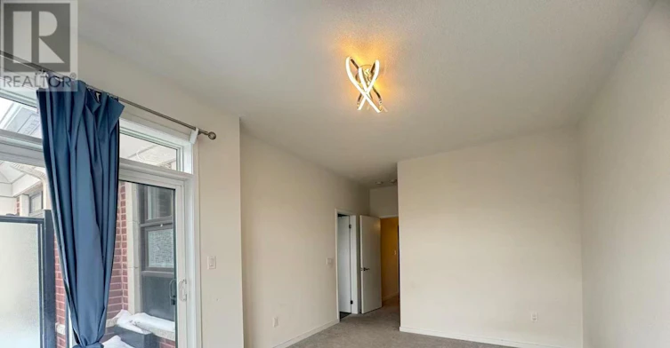 22 Andalusia Lane, Markham, ON, L6E 0V3 - 12