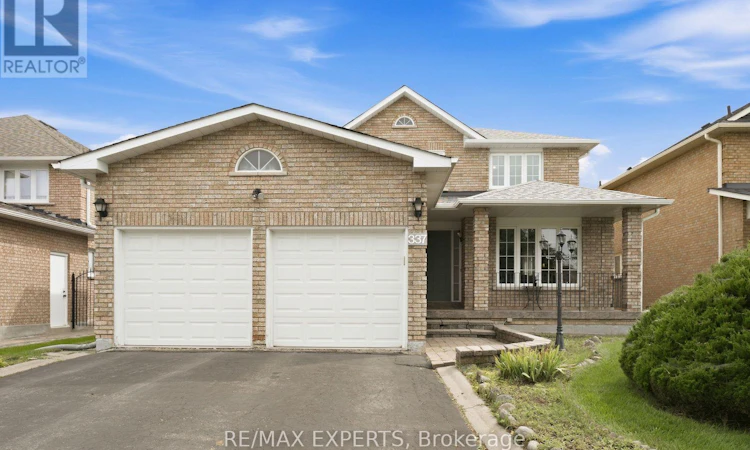 337 Forest Drive
