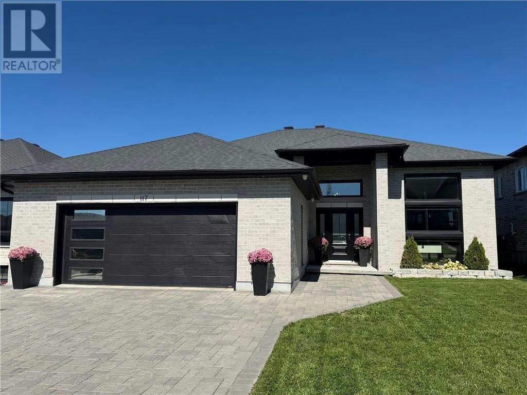 117 Palladium Place, Greater Sudbury, ON, P3E 6L6
