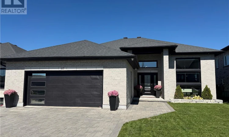 117 Palladium Place