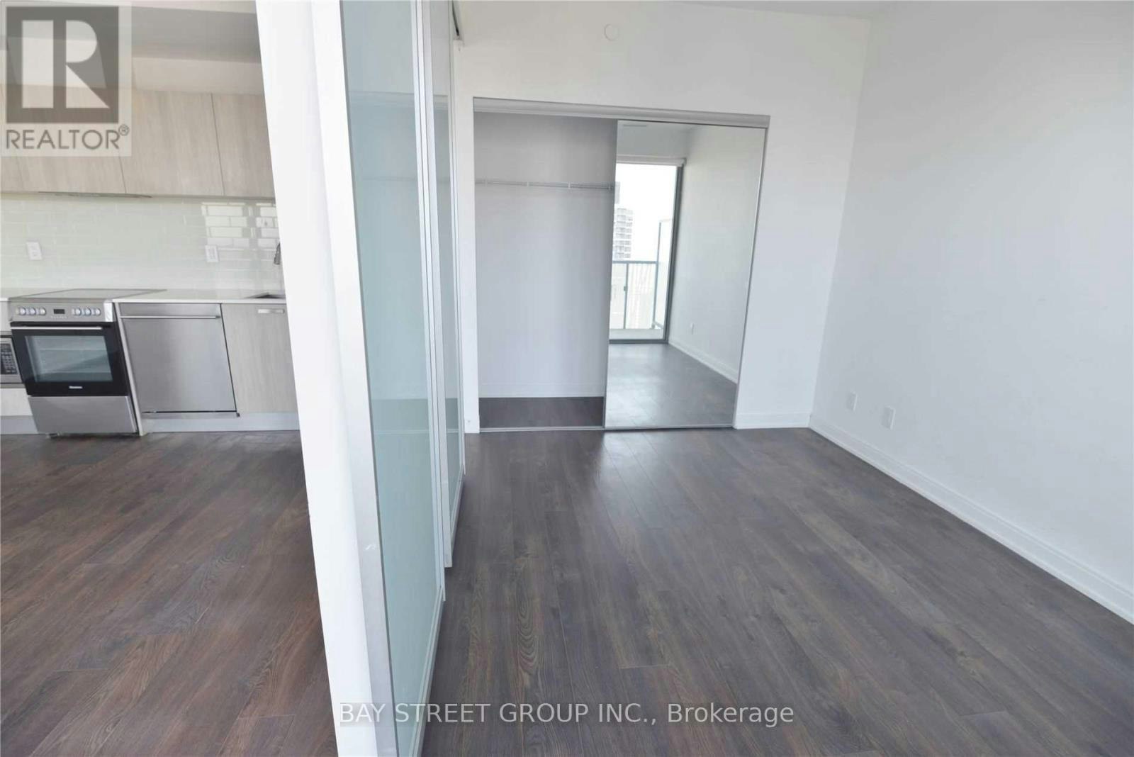 3401-50 Charles Street E, Toronto, ON, M4Y 1T1 - 9