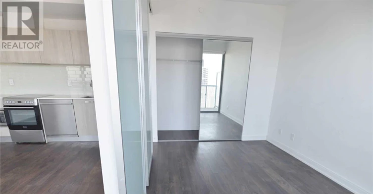 3401-50 Charles Street E, Toronto, ON, M4Y 1T1 - 9