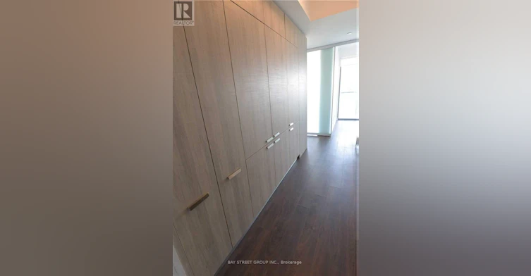 3401-50 Charles Street E, Toronto, ON, M4Y 1T1 - 3