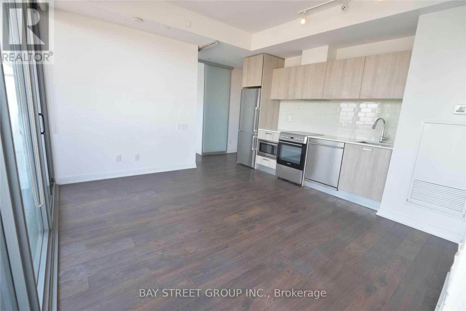 3401-50 Charles Street E, Toronto, ON, M4Y 1T1 - 7