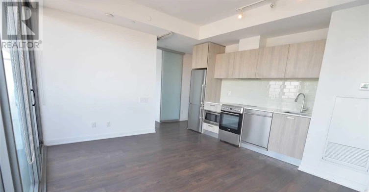 3401-50 Charles Street E, Toronto, ON, M4Y 1T1 - 7