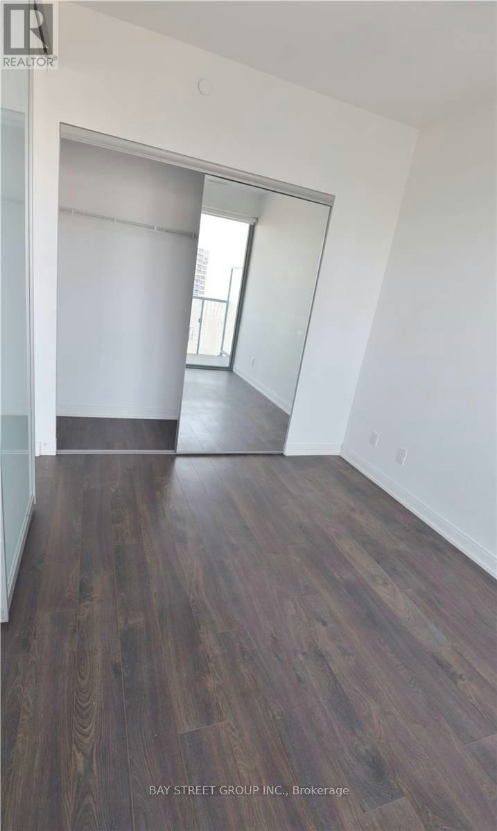 3401-50 Charles Street E, Toronto, ON, M4Y 1T1 - 8
