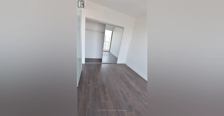 3401-50 Charles Street E, Toronto, ON, M4Y 1T1 - 8