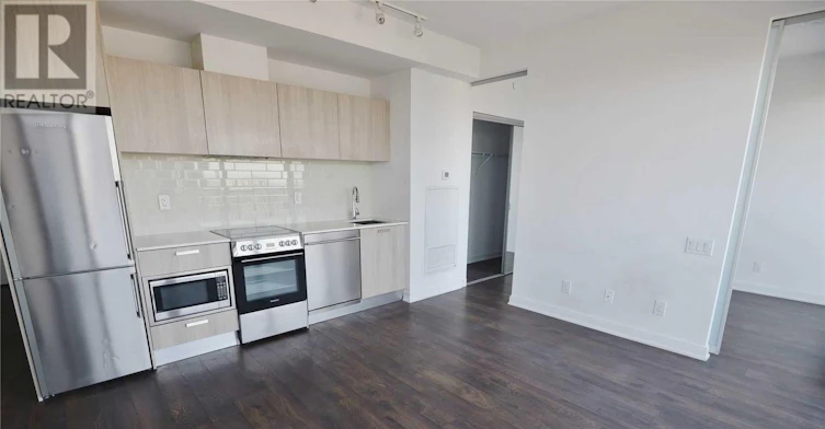 3401-50 Charles Street E, Toronto, ON, M4Y 1T1 - 6
