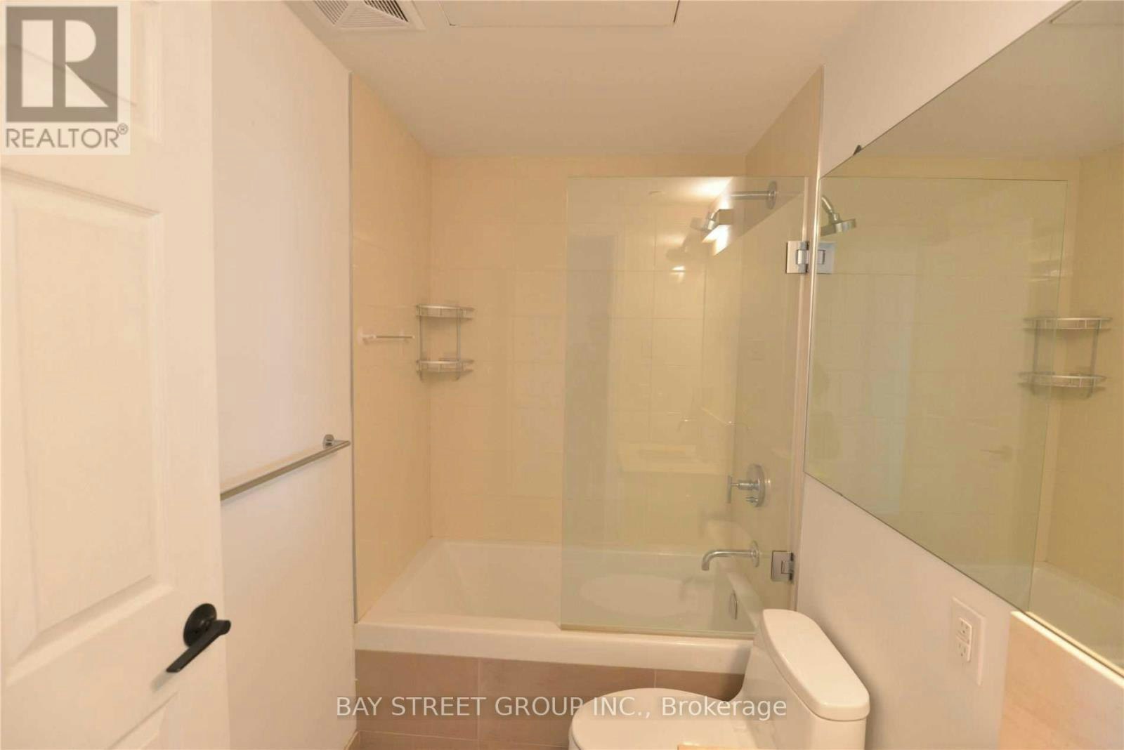 3401-50 Charles Street E, Toronto, ON, M4Y 1T1 - 12