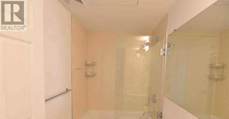 3401-50 Charles Street E, Toronto, ON, M4Y 1T1 - 12