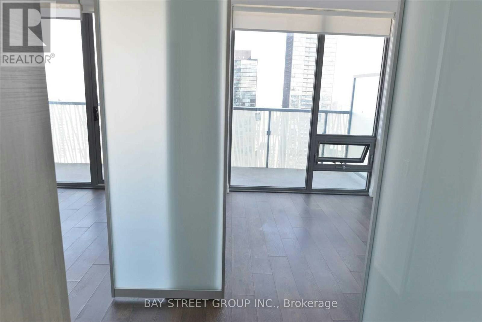 3401-50 Charles Street E, Toronto, ON, M4Y 1T1 - 5