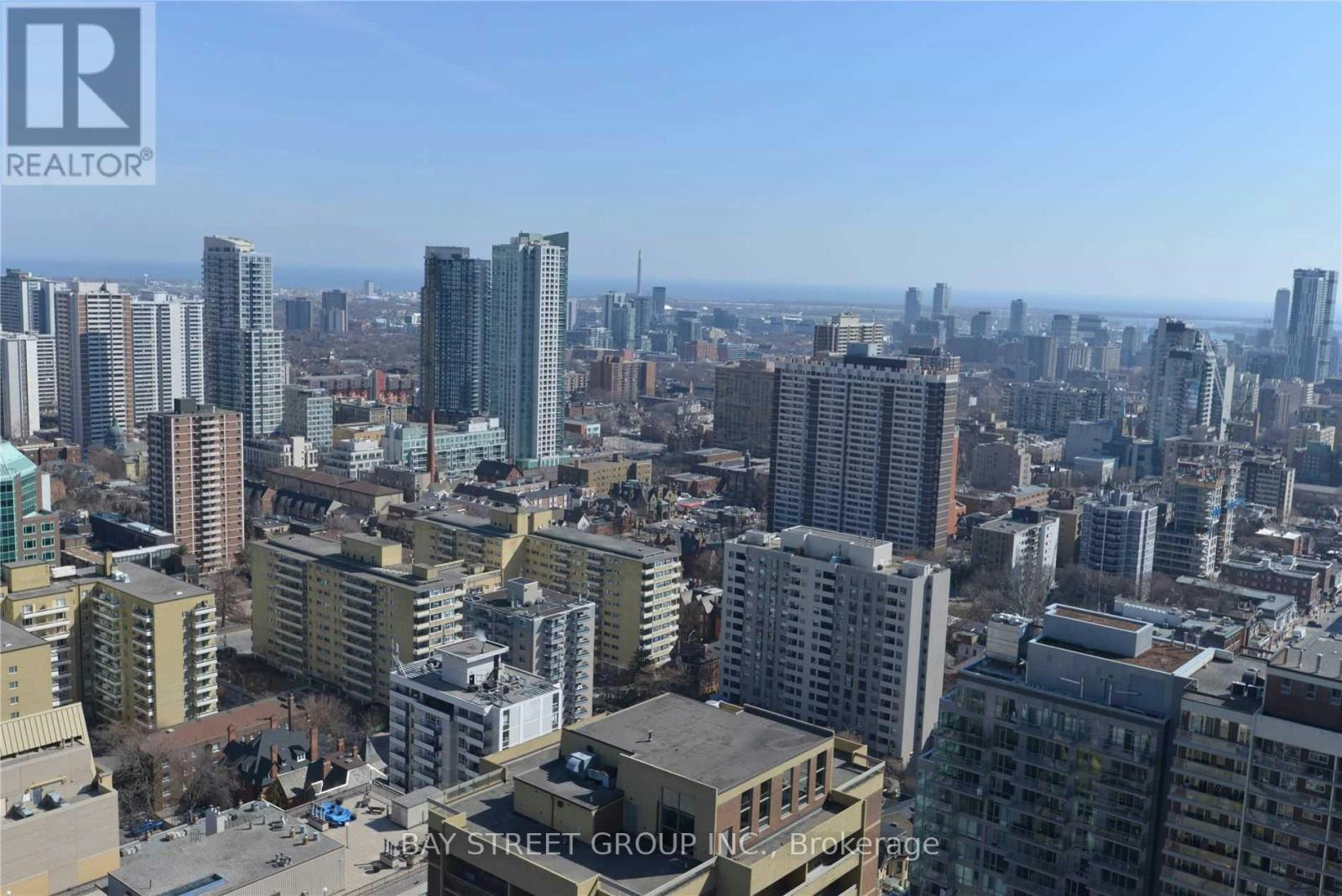 3401-50 Charles Street E, Toronto, ON, M4Y 1T1 - 15