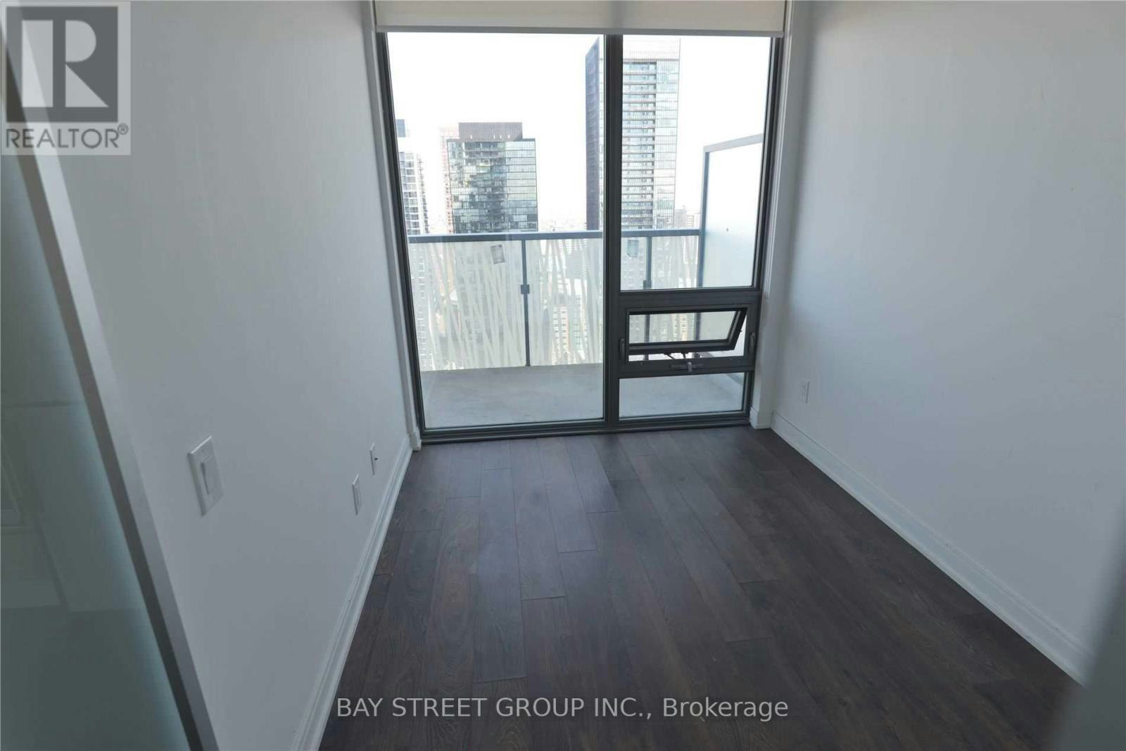 3401-50 Charles Street E, Toronto, ON, M4Y 1T1 - 10
