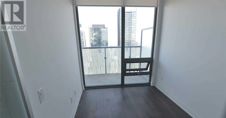 3401-50 Charles Street E, Toronto, ON, M4Y 1T1 - 10