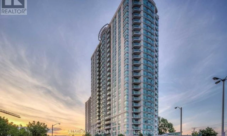 1615-238 Bonis Avenue