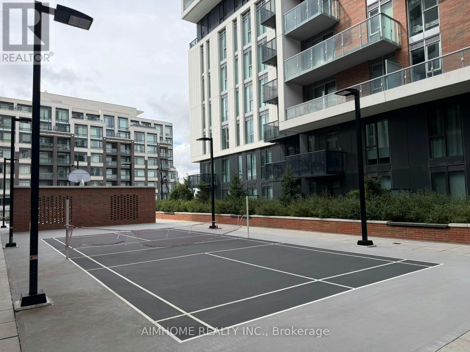 A528-8119 Birchmount Road, Markham, ON, L6G 0H5 - 11