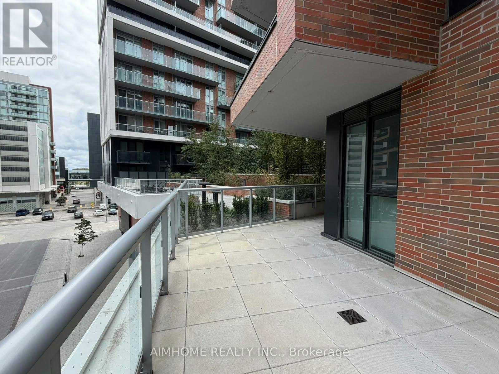 A528-8119 Birchmount Road, Markham, ON, L6G 0H5 - 9