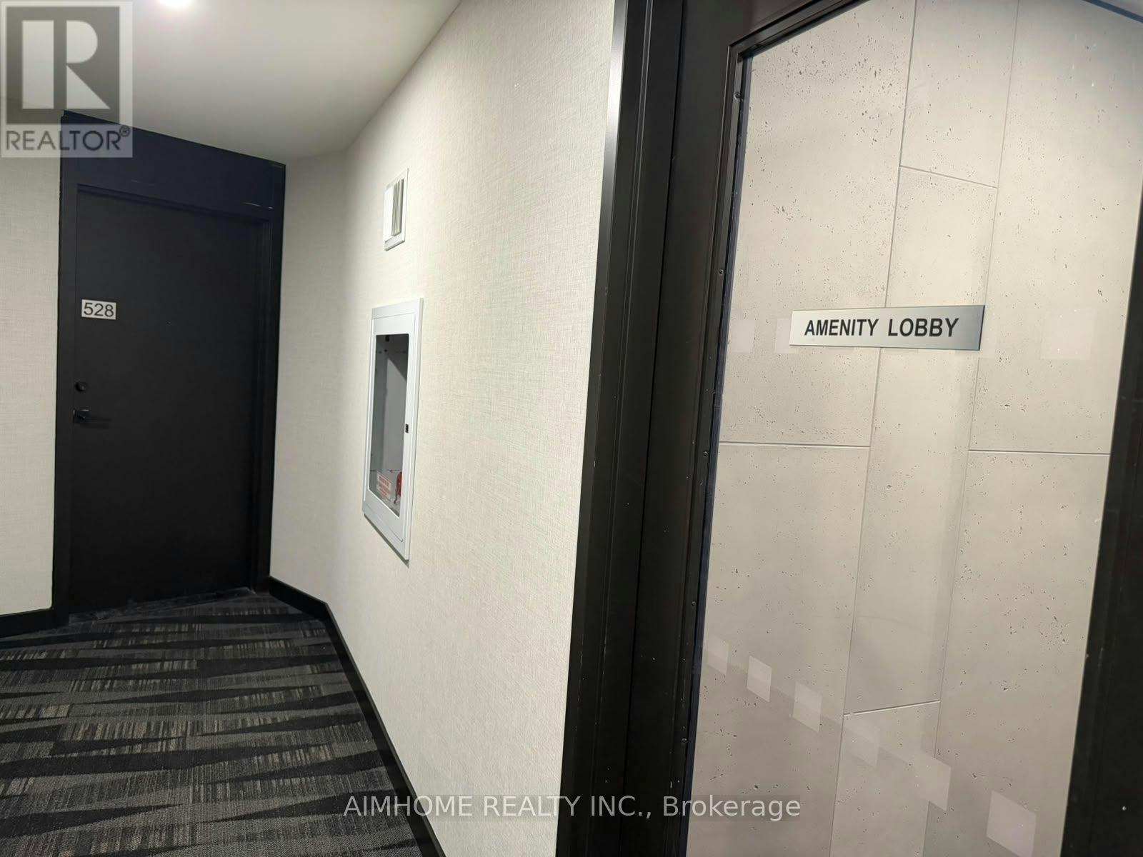 A528-8119 Birchmount Road, Markham, ON, L6G 0H5 - 10
