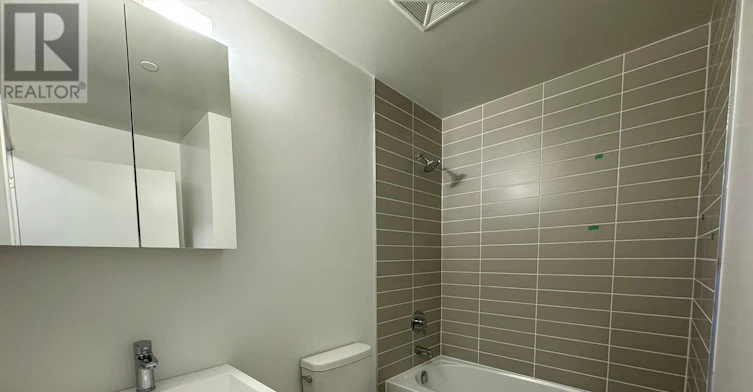 A528-8119 Birchmount Road, Markham, ON, L6G 0H5 - 7