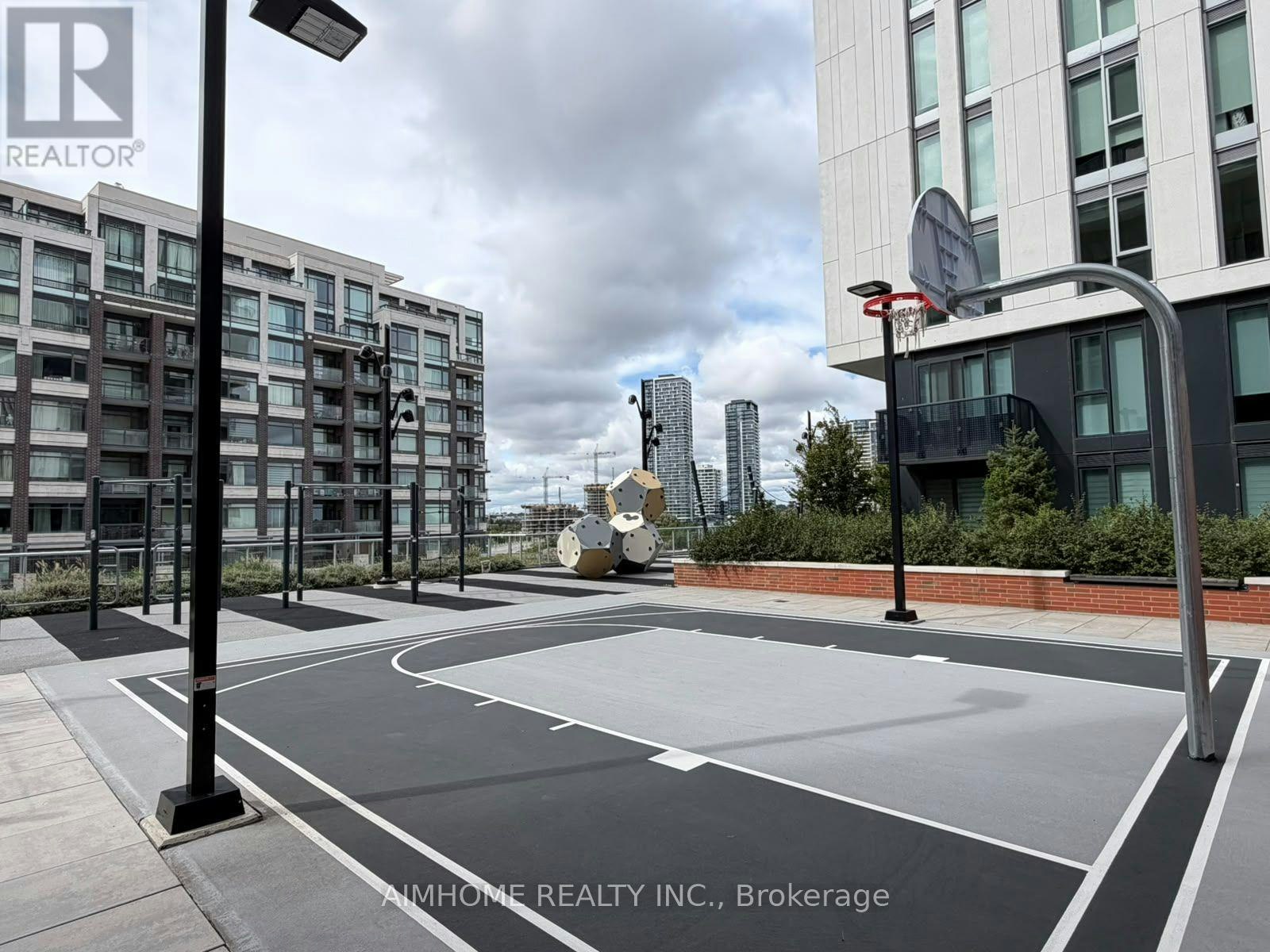 A528-8119 Birchmount Road, Markham, ON, L6G 0H5 - 12