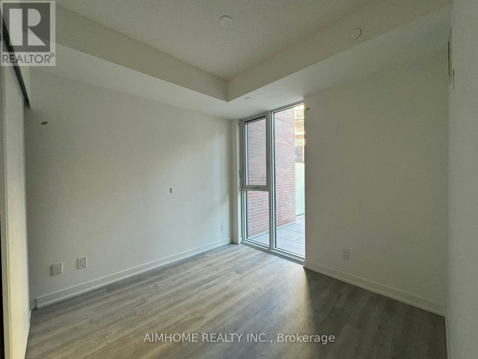 A528-8119 Birchmount Road, Markham, ON, L6G 0H5 - 8