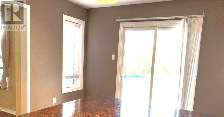 375 Pickering Crescent, Newmarket, ON, L3Y 8G8 - 16