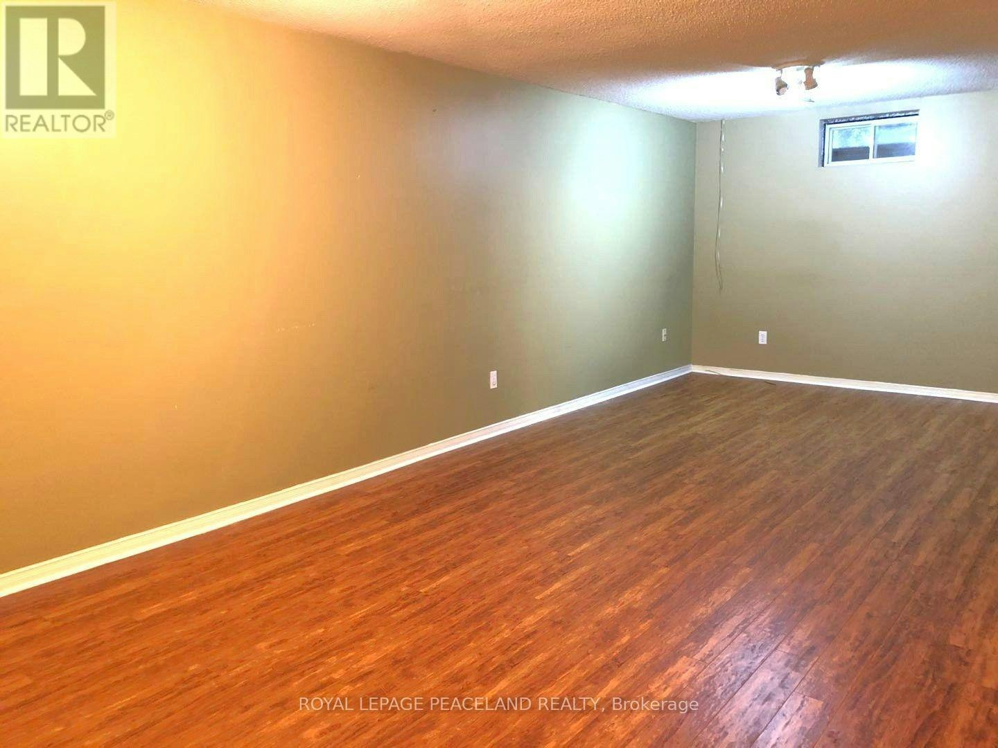 375 Pickering Crescent, Newmarket, ON, L3Y 8G8 - 27