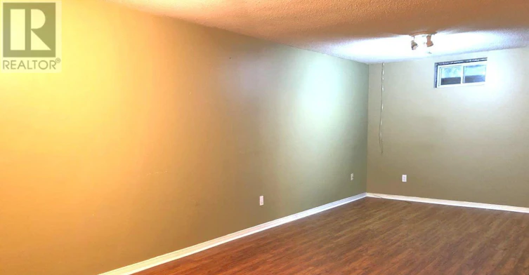 375 Pickering Crescent, Newmarket, ON, L3Y 8G8 - 27