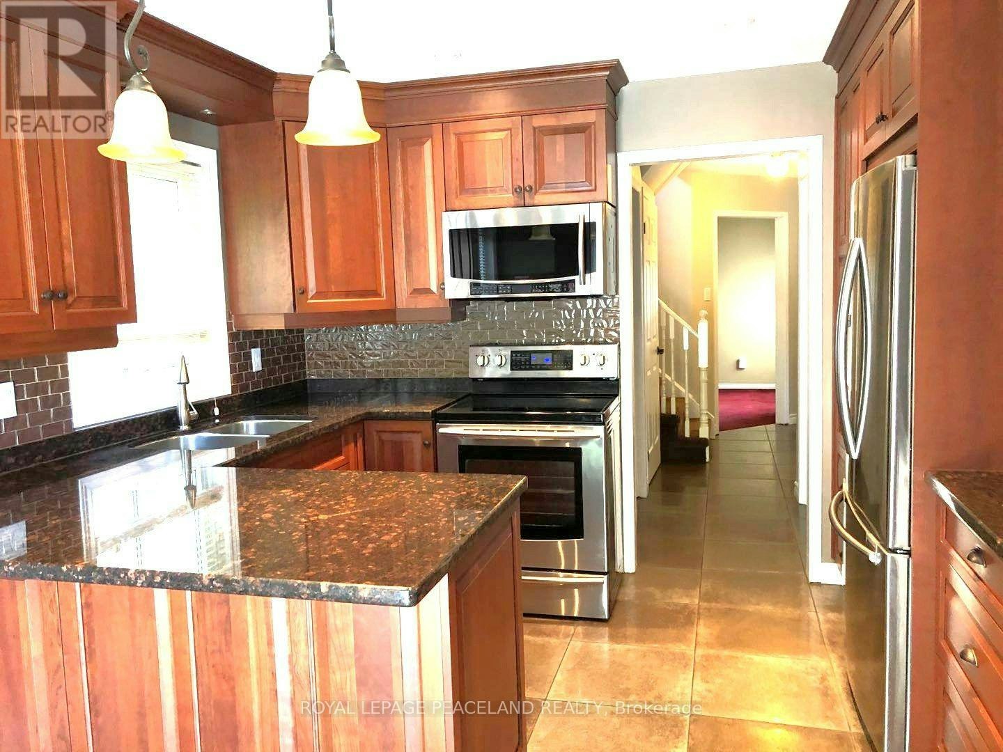 375 Pickering Crescent, Newmarket, ON, L3Y 8G8 - 13