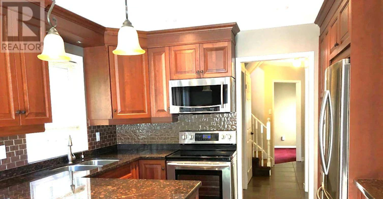 375 Pickering Crescent, Newmarket, ON, L3Y 8G8 - 13