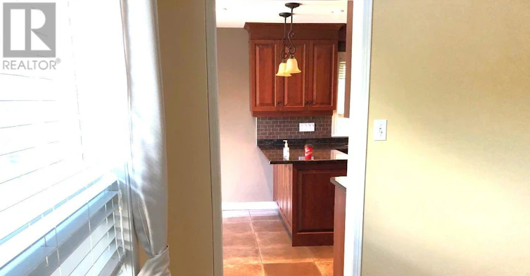 375 Pickering Crescent, Newmarket, ON, L3Y 8G8 - 11