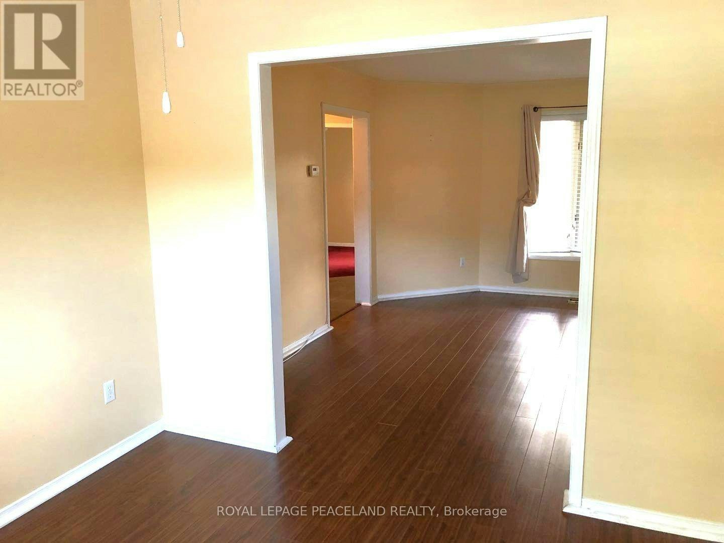 375 Pickering Crescent, Newmarket, ON, L3Y 8G8 - 10