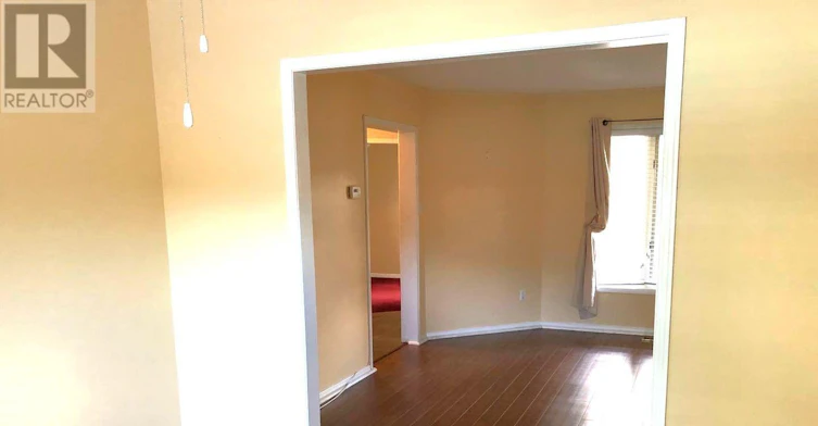 375 Pickering Crescent, Newmarket, ON, L3Y 8G8 - 10