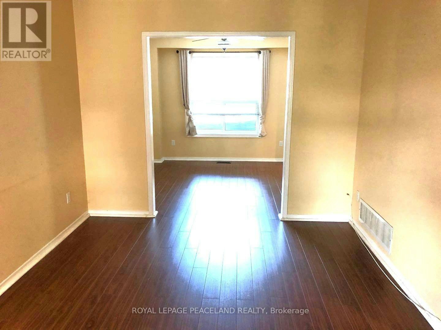 375 Pickering Crescent, Newmarket, ON, L3Y 8G8 - 9