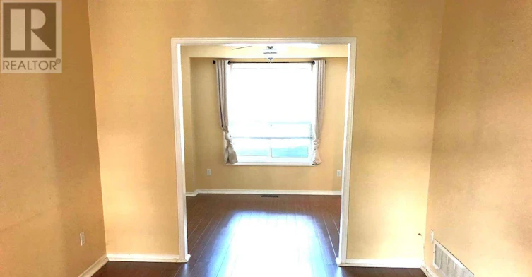 375 Pickering Crescent, Newmarket, ON, L3Y 8G8 - 9