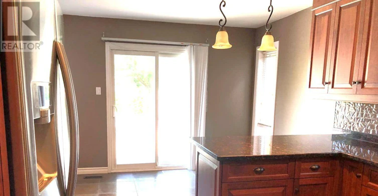 375 Pickering Crescent, Newmarket, ON, L3Y 8G8 - 15