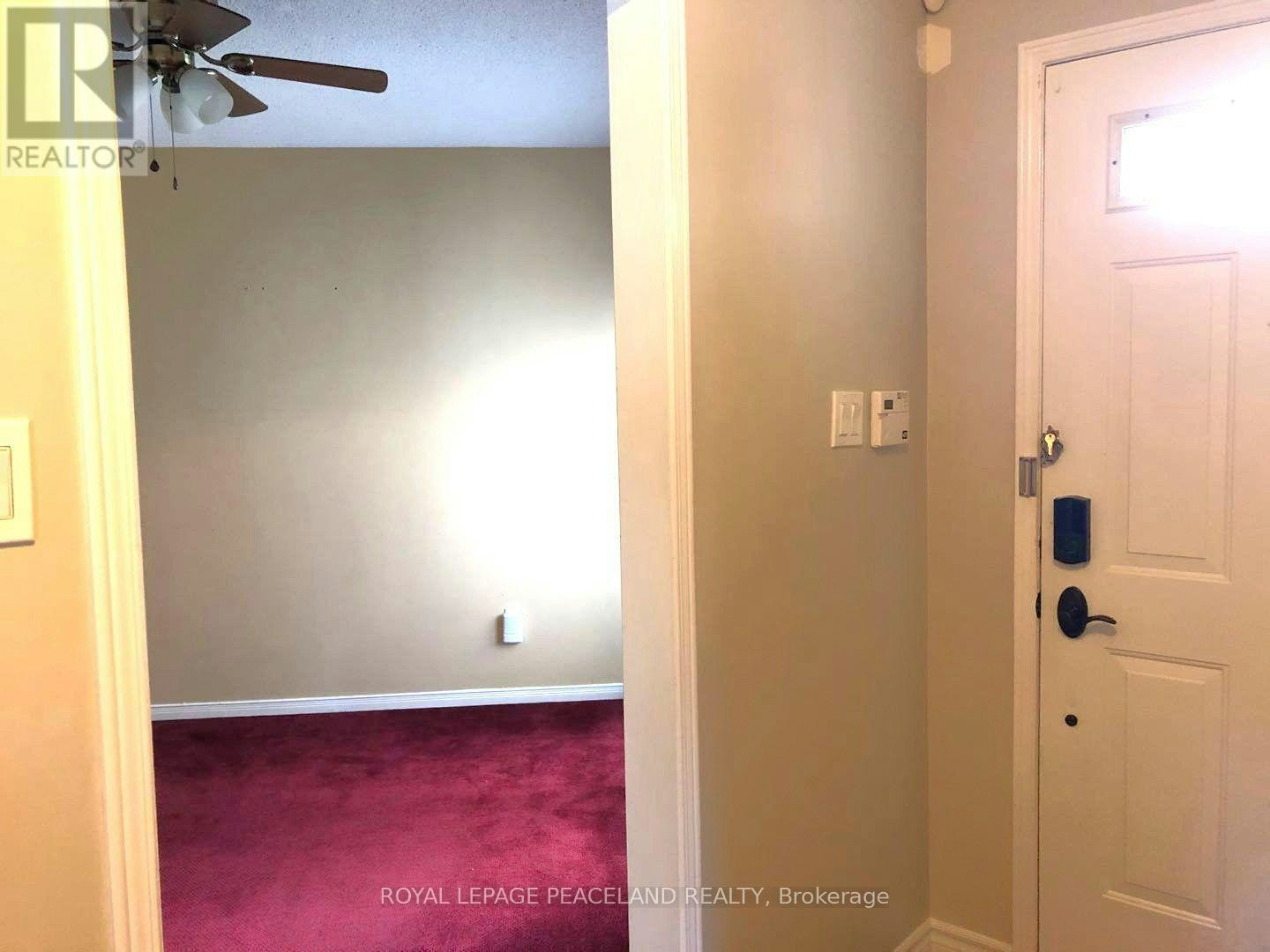 375 Pickering Crescent, Newmarket, ON, L3Y 8G8 - 7