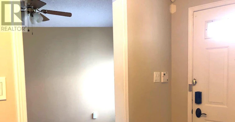 375 Pickering Crescent, Newmarket, ON, L3Y 8G8 - 7